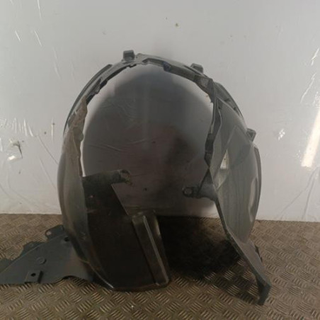 Pare boue avant droit NISSAN PULSAR