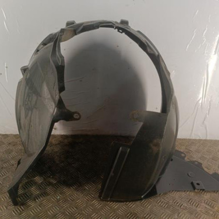 Pare boue avant gauche NISSAN PULSAR