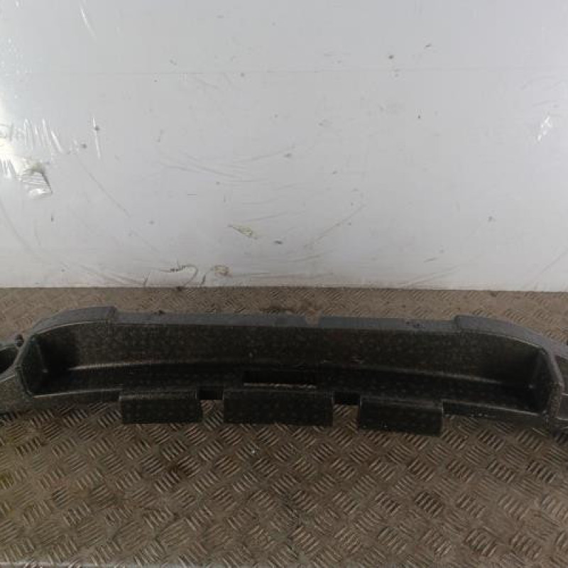 Absorbeur de pare choc avant NISSAN PULSAR