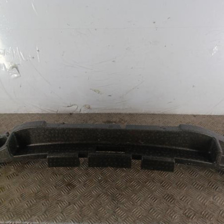 Absorbeur de pare choc avant NISSAN PULSAR Photo n°1