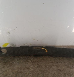 Absorbeur de pare choc avant NISSAN PULSAR