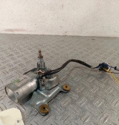 Moteur essuie glace arriere PEUGEOT 205 Photo n°1