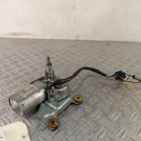 Moteur essuie glace arriere PEUGEOT 205 Photo n°1