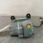 Moteur essuie glace arriere PEUGEOT 205