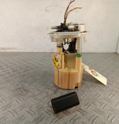 Pompe de gavage RENAULT CLIO 2