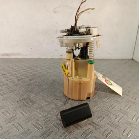 Pompe de gavage RENAULT CLIO 2