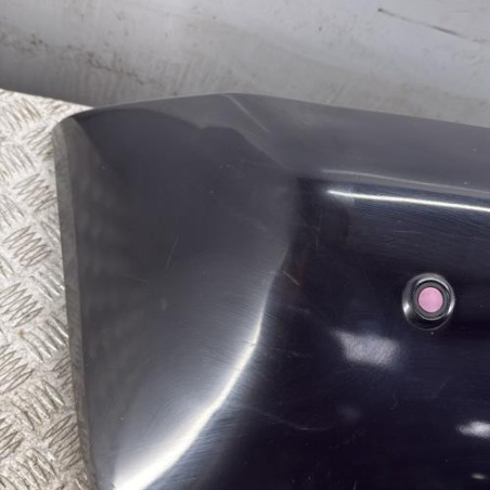 Pare choc arriere CITROEN C2