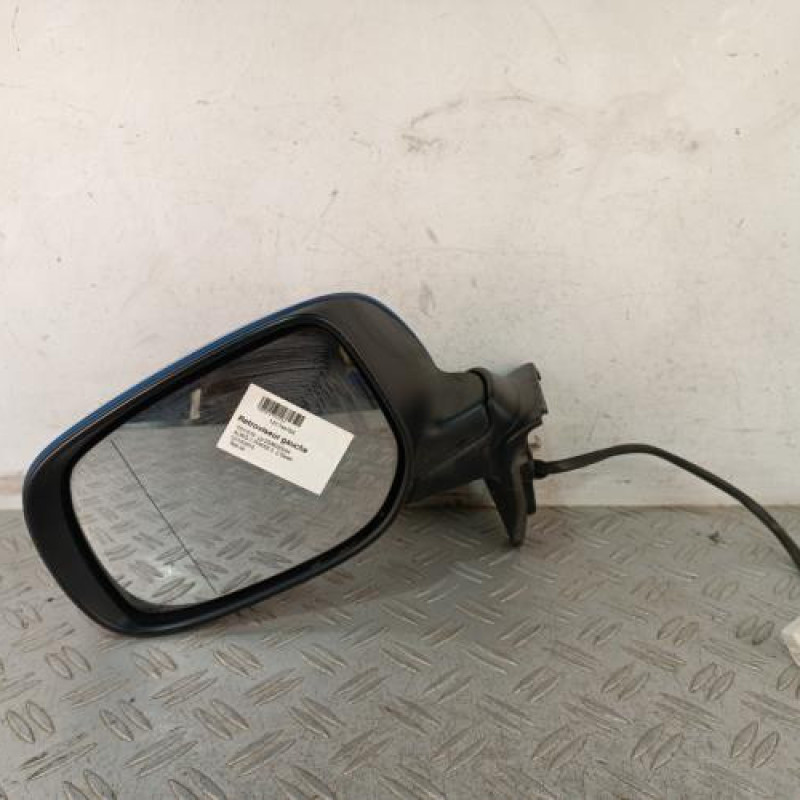 Retroviseur gauche TOYOTA AURIS 1