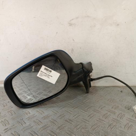 Retroviseur gauche TOYOTA AURIS 1 Photo n°1