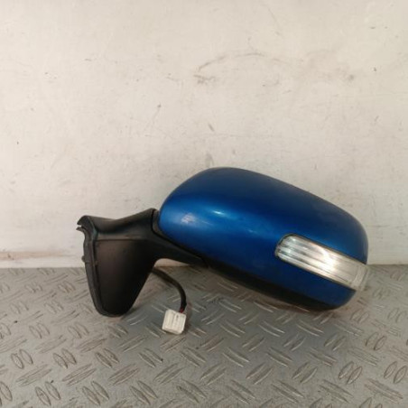 Retroviseur gauche TOYOTA AURIS 1