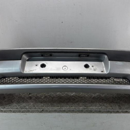 Pare choc arriere PEUGEOT 106 Photo n°1