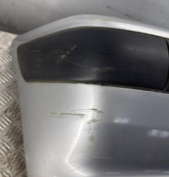 Pare choc arriere PEUGEOT 106