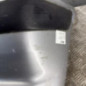 Pare choc arriere PEUGEOT 106