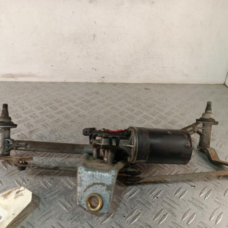 Moteur essuie glace avant PEUGEOT 206