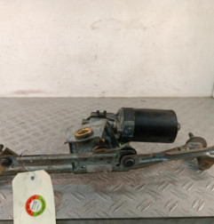 Moteur essuie glace avant PEUGEOT 206