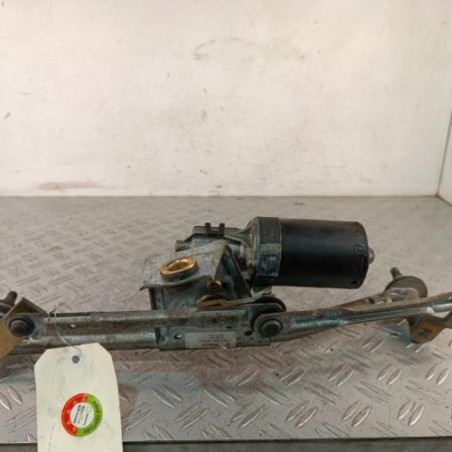 Moteur essuie glace avant PEUGEOT 206