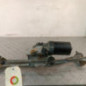Moteur essuie glace avant PEUGEOT 206
