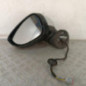 Retroviseur gauche FORD FIESTA 6