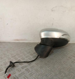 Retroviseur gauche FORD FIESTA 6