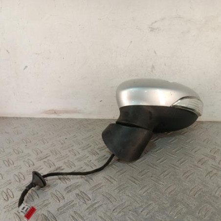 Retroviseur gauche FORD FIESTA 6