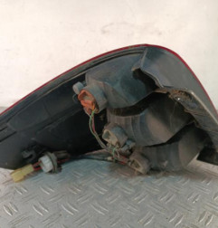 Feu arriere principal droit (feux) SUZUKI SX4 1