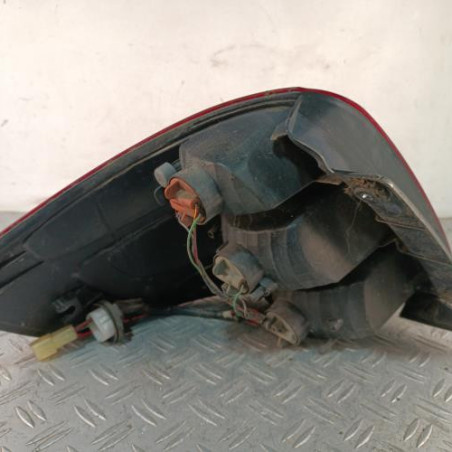 Feu arriere principal droit (feux) SUZUKI SX4 1