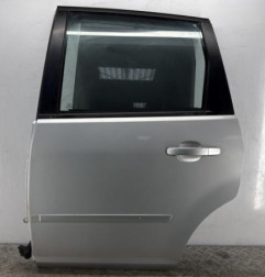 Porte arriere gauche FORD C-MAX 1 Photo n°1