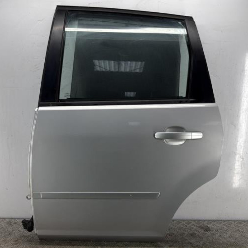 Porte arriere gauche FORD C-MAX 1