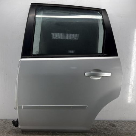 Porte arriere gauche FORD C-MAX 1 Photo n°1