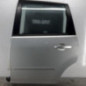 Porte arriere gauche FORD C-MAX 1