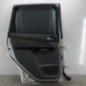 Porte arriere gauche FORD C-MAX 1