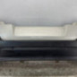 Pare choc arriere CITROEN C3 3