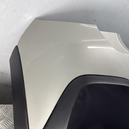 Pare choc arriere CITROEN C3 3