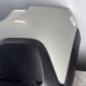 Pare choc arriere CITROEN C3 3