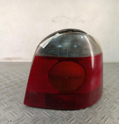 Feu arriere principal droit (feux) RENAULT TWINGO 1 Photo n°1