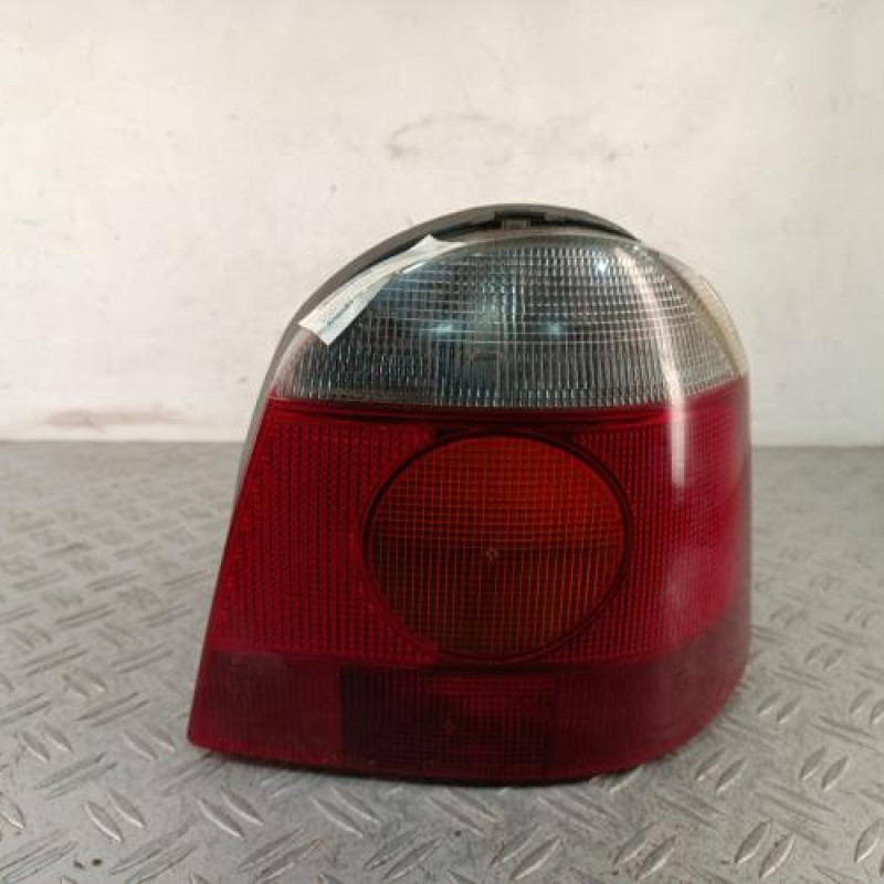 Feu arriere principal droit (feux) RENAULT TWINGO 1