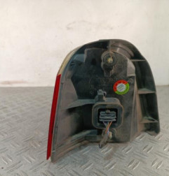 Feu arriere principal droit (feux) RENAULT TWINGO 1