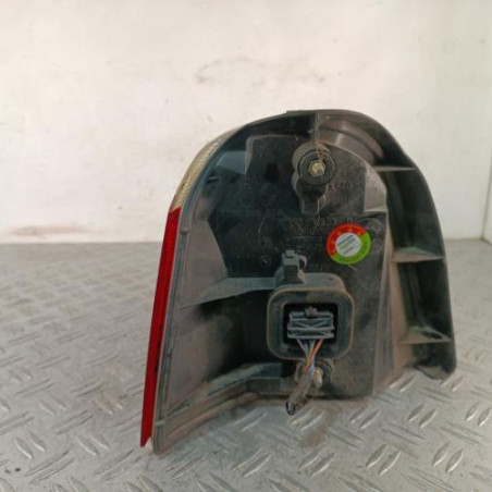 Feu arriere principal droit (feux) RENAULT TWINGO 1