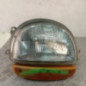 Optique avant principal droit (feux)(phare) RENAULT TWINGO 1