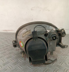 Optique avant principal droit (feux)(phare) RENAULT TWINGO 1