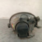 Optique avant principal droit (feux)(phare) RENAULT TWINGO 1