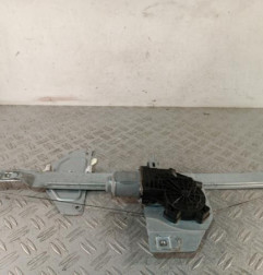 Leve vitre electrique avant gauche CITROEN BERLINGO 2