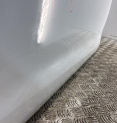 Porte avant droit FORD B-MAX