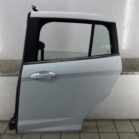 Porte laterale gauche FORD B-MAX Photo n°1