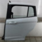 Porte laterale gauche FORD B-MAX