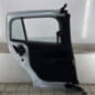 Porte laterale gauche FORD B-MAX