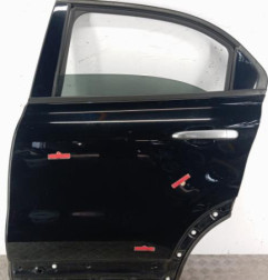 Porte arriere gauche FIAT 500X Photo n°1