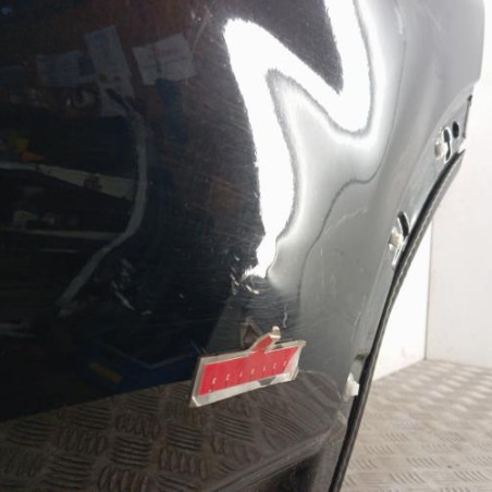 Porte arriere gauche FIAT 500X