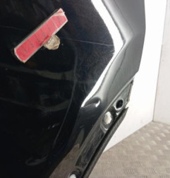 Porte arriere gauche FIAT 500X Photo n°4