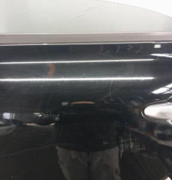 Porte arriere gauche FIAT 500X Photo n°5